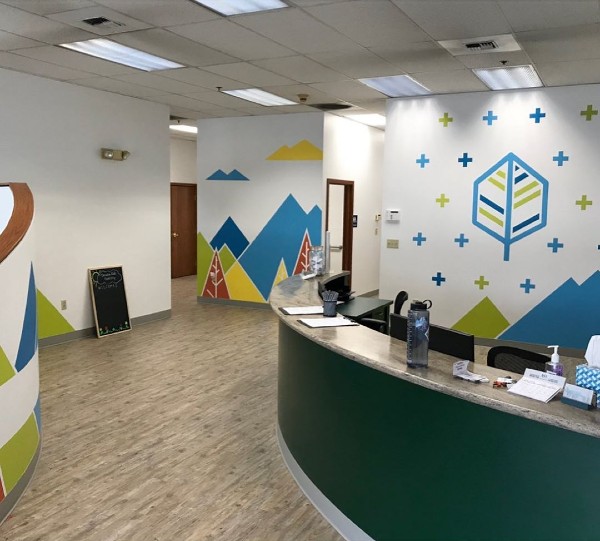 Pediatric Dentist in Kent, WA Cascadia Kids Dentistry